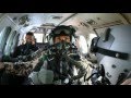 Marc Mader's 30,030 Ft HALO Jump