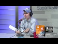 When To Sell a Stock - David Gardner, RBI Podcast