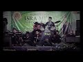 Showalat MARHABAN YA NABI - Abil OFFICIAL |cover