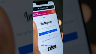 Instagram Growth Hacks: Boost Your Following Now