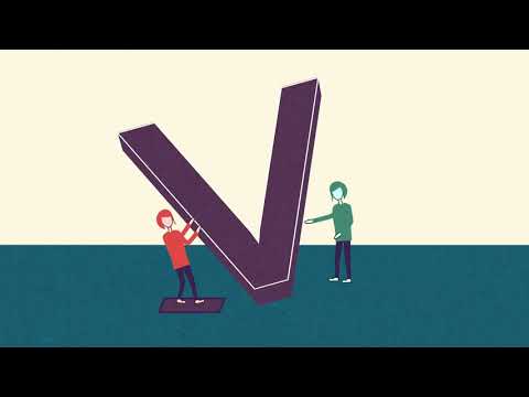 What is definition of sovereignty?