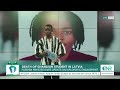 Death of Ghanaian Student in Latvia: Foreign Minister Gives Update on Diplomatic Talks