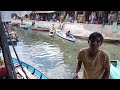 part 2 venice of the sout sitangkai tawi tawi