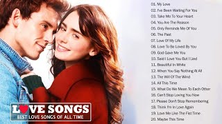 LIVE: Beautiful Love Songs 2020 | Best Romantic English Love Songs Full Album 2020