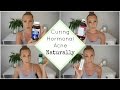 Hormonal Acne Update | PCOS | How I Cured My Acne