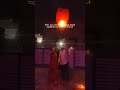 #diwali #diwali2022 #diwalispecial#lantern #skylanterns #shorts #youtubeshorts #first1000subscriber