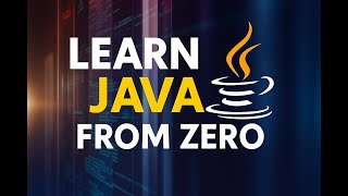Java Episode 10: Wrapper Classes Explained (Integer, Float, Double, Methods & Constants)