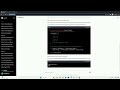 How to search and replace utf 8 special characters in Python