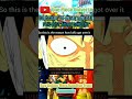 One Piece Best 🌠 Anime Moment {Subscribe Anime ZaneKai For Best Anime Content}