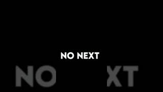 No Love (Official Audio) - #youtubeshorts #ytshorts #shorts #NxBigBrotherGaming