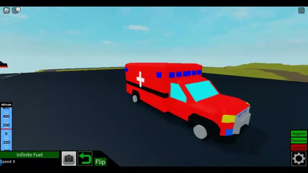 Plane Crazy Showcase Youtube