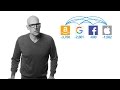 Scott Galloway: The Great Tech Migration