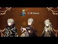 The BEST WEAPONS in Fire Emblem Fates