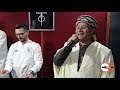 𝐎𝐊𝐁𝐀 𝐃𝐉𝐎𝐌𝐀𝐓𝐈 - Edini Djomati Nghani (ft. Houcine Chaoui) - عقبة جوماطي