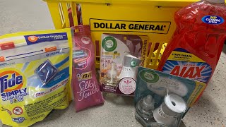 DOLLAR GENERAL $3.00 OOP 🔥🔥🔥 | ALL DIGITAL COUPONS 9/8/19