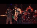 13. Berbeda Adalah Pilihan Ft. Roy Jeconiah