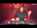 Live Stream W/ Zakente