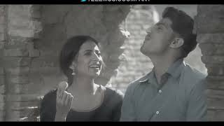 Dil Rukda_ Ghund Kadh Le Ni Sohreyan Da Pind Aa Gaya Movie Song | Gurnam Bhullar, Sargun Mehta