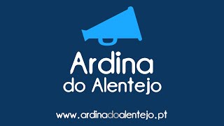 IMAGENS EXCLUSIVAS - Borba: Agressões em plena trincheira da Praça de Touros de Rio de Moinhos