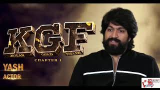 KGF 2 Movie Behind The Scenes || The Making Of K.G.F Chapter 2 • Kgf Yash • Behind The Movie : DBYS