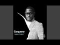 Conqueror