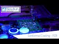 CONFORMAL COATING