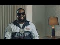 Behind The Story: Cassper Nyovest [Full Episode] | BET Africa