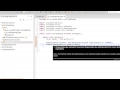 Java Bukkit Plugin Tutorial: Crafting Recipes