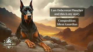 Silent Guardian