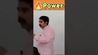 🔥 पहले Power मे आ जाओ| Ojha Sir Motivational Video|Upsckiyatra