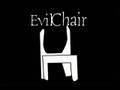 Evil Chair