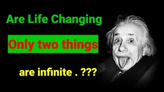 Albert Einstein  || Are Life Changing #short #shortvideo #viral #Naimfamousquotes