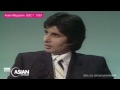 Bbc Interview Amitabh And Jaya Bachchan Part1 Flv