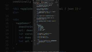 Angular Tutorial: Inputs and Outputs in Custom Directives