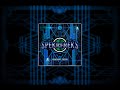 SPEKRFREKS - Fortuna