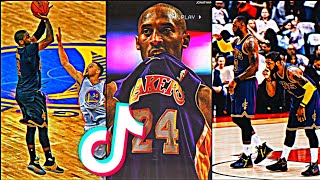 [NEW] NBA Reels Compilation | Basketball Tiktok Edit | 2023 | pt.106