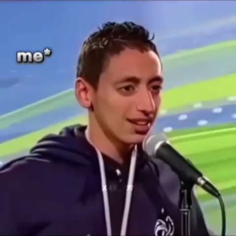 Impossible рџ ґ Short Shorts Youtubeshorts Freefirehighlights