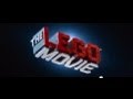 The LEGO Movie - HD Trailer - Official Warner Bros.