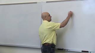The sorting problem - Algorithmic Thinking (Part 2)