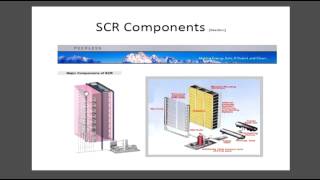 Gas Turbine Exhaust and Emissions Control