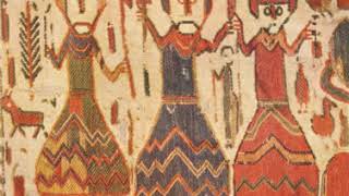 Old Norse religion | Wikipedia audio article