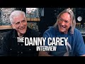 Why Tool's Danny Carey Is Your Drummer's Favorite Drummer