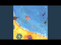 De la Vida (Ninze & Okaxy Remix)