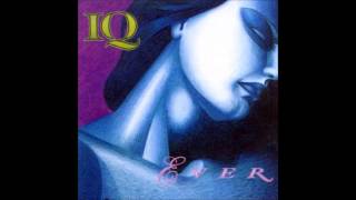 IQ - Ever (full album)