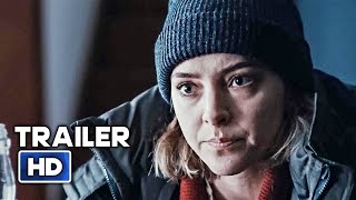 THINGS WILL BE DIFFERENT Official Trailer (2024) Horror, Thriller Movie HD
