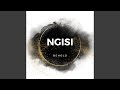 Ni Yesu