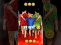 😜 दोस्त वाली Funny Shayari 😂 funny status l Comedy Status #funnystatus #comedy #shorts