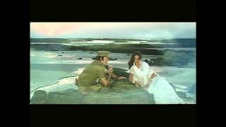Har Kisi Ko   Boss   Video Song   Akshay Kumar   Sonakshi Sinha   1080p HD HD