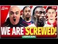 DIOMANDE CHOOSES PSG! MASSIVE LIVERPOOL FAILURE AGAIN! Liverpool FC Latest Transfer News