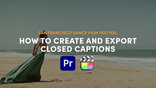 Essential Tips for Creating Captions for Your Film